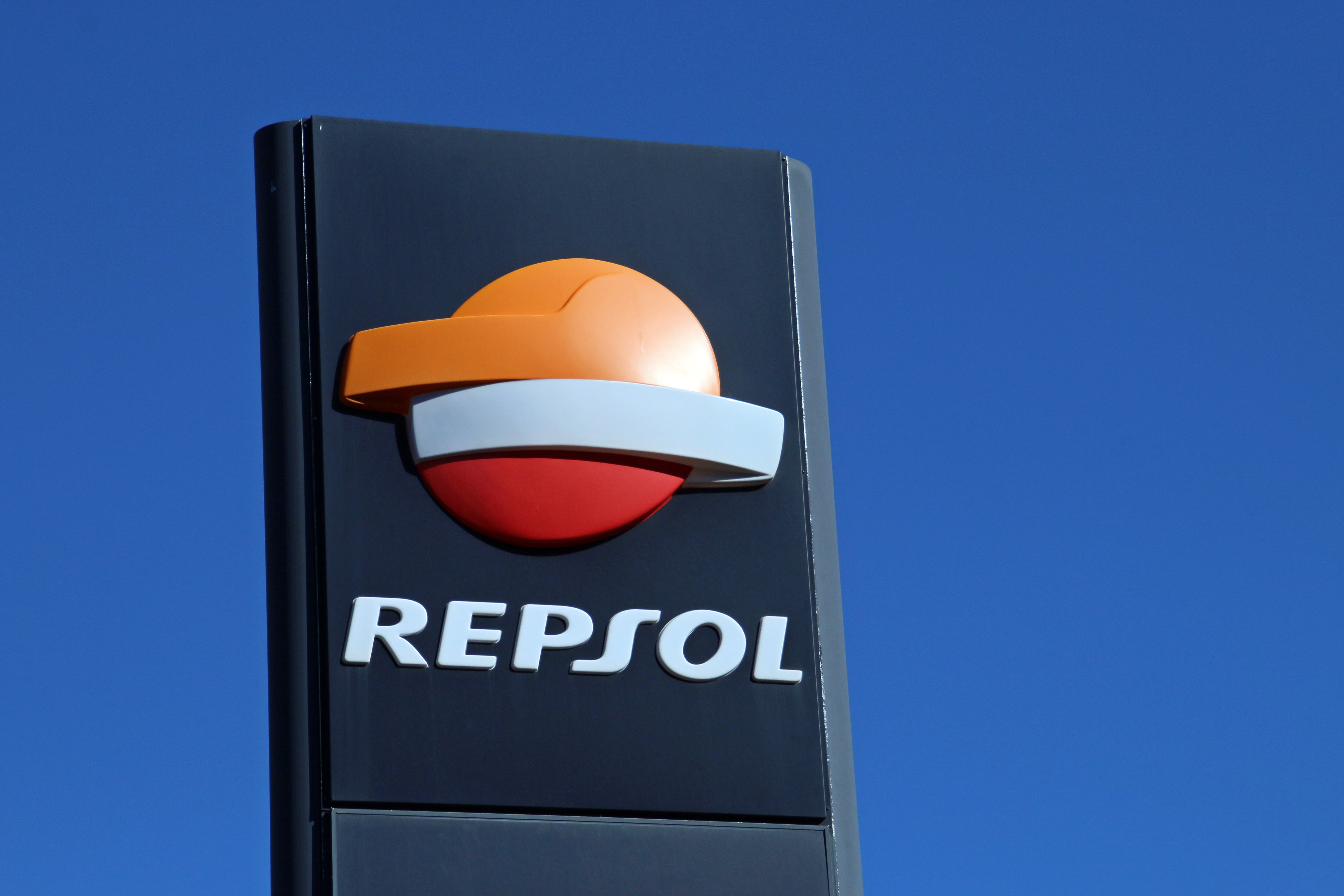 Aktie im Fokus - Repsol SA